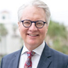 Patrick J. Hanaway