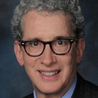 Harlan F. Weisman
