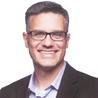 George Kopitas
