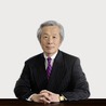 Toru Kashima