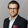 Dirk Pfitzer