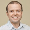 Andrei Krainik