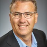 Ben Craft