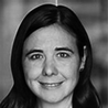 Emmanuelle Coutanceau