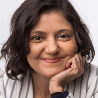 Sairee Chahal