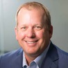 Greg Demski