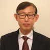 Steve Kang
