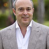 Robert Berman