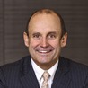Edward B Pitoniak