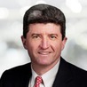 Francis Perier