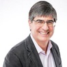 Erick Hachenburg