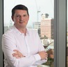 Simon Wynn-MacKenzie