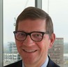 Pieter Knook