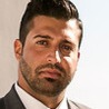 Frank Nawabi