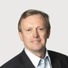 Les Owen