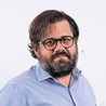 Romain Seguy