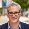 Sebastien Goutal