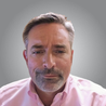 David Klotter