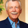 Scott M. Rocklage