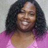 Sherry Williams