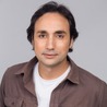 David Ben Avi