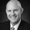 Scott Schwinger