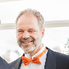 Jeroen Morrenhof