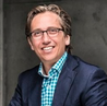 Christian van Leeuwen