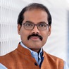 Mallik Rao
