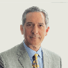 Andoni Economou