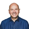 Simon Collins