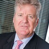 Stephen Edwards