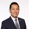 Cyrus Shahpar
