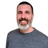 Tim Cheadle