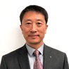 Ping Hu