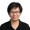 Cao Ying