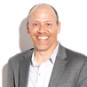 Kurt Knab