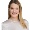 Carina Heilborn