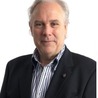 Ola Hugoson