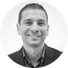 Amir Ofek