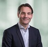 Lars Jensen