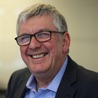 Dai Powell