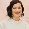 Sophia Amoruso