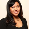 Charlene Jaravata
