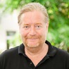 Jörg Weimann