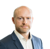 Toby van der Meer