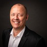 Chris Erbrink