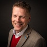 Steven Verburg