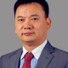 Chunlin Wang