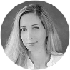 Naama Shemtov